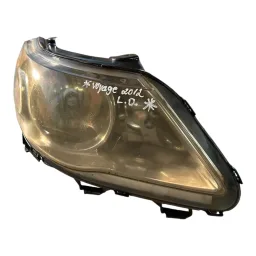 FAROL DIREITO GOL SAVEIRO VOYAGE G5 G20M