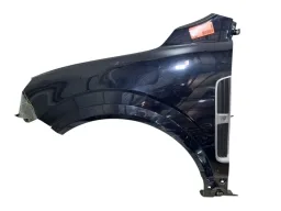 PARALAMA ESQUERDO CAPTIVA 2008 A 2017 C/DETALHE