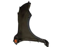 PARALAMA ESQUERDO CAPTIVA 2008 A 2017 C/DETALHE