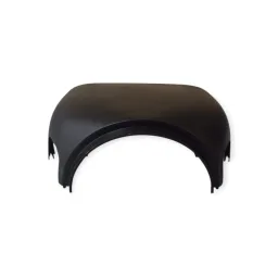 Moldura Superior Capa Chave Seta Fiat Palio 2003/ 735334063