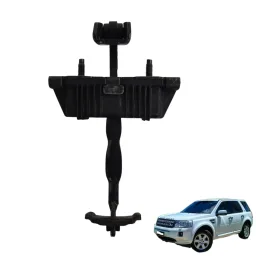 Limitador Porta Traseira Direita Freelander 2005 A 2016