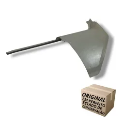 ACABAMENTO INFERIOR COLUNA LADO DIR RANGER 1998 2000 A 2004