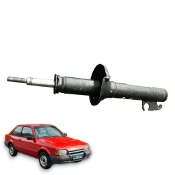 Amortecedor traseiro Ford Escort 1993 a 1996