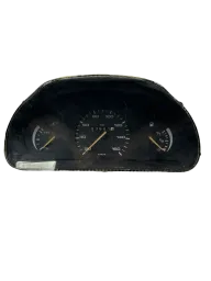 Painel Instrumentos Volkswagen Gol G2 Bola 1995 2000 160Km/H