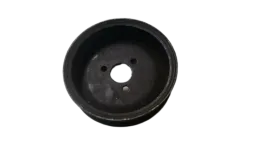 POLIA BOMBA D'ÁGUA FORD ECOSPORT 1.6 2003 A 2012