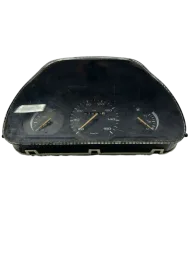 PAINEL INSTRUMENTOS VOLKSWAGEN GOL G2 BOLA 1995 2000 160KM/H