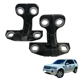 Par Dobradiça Porta Traseira Direita Freelander 2005 A 2016
