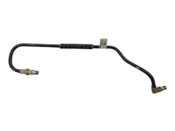 Tubo Flexível Desengate Embreagem Strada 20 A 26