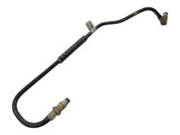 TUBO FLEXÍVEL DESENGATE EMBREAGEM STRADA 20 A 26