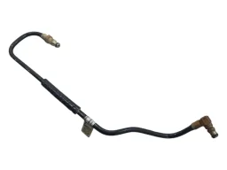 TUBO FLEXÍVEL DESENGATE EMBREAGEM STRADA 20 A 26