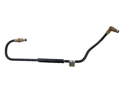 TUBO FLEXÍVEL DESENGATE EMBREAGEM STRADA 20 A 26