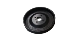POLIA BOMBA D'ÁGUA HYUNDAI TUCSON 2.0 2005 A 2015