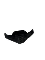 CAPA PARAFUSO SUPERIOR COLUNA LATERAL CELTA 2001 2013
