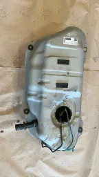 TANQUE COMBUSTÍVEL FOX CROSSFOX SPACEFOX 2004 A 2022 (LATA)