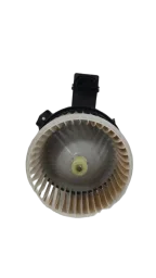 Motor Ventilação Ar Condicionado Honda Hr-v 22/24 15261CX766