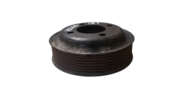 POLIA BOMBA D'ÁGUA TOYOTA HILUX 3.0 2005 A 2014 2015
