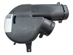 Ressonador Caixa Filtro Ar Dodge Journey 3.6 V6 Gas 11 a 20