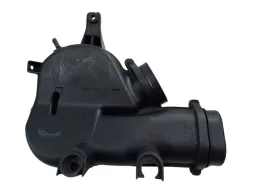 RESSONADOR CAIXA FILTRO AR DODGE JOURNEY 3.6 V6 GAS 11 A 20
