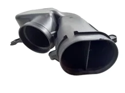 RESSONADOR CAIXA FILTRO AR DODGE JOURNEY 3.6 V6 GAS 11 A 20