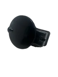 PORTINHOLA TANQUE FORD FIESTA 2003 2004 2005 2006 A 2012
