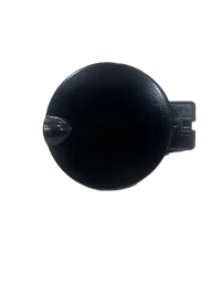 PORTINHOLA TANQUE FORD FIESTA 2003 2004 2005 2006 A 2012