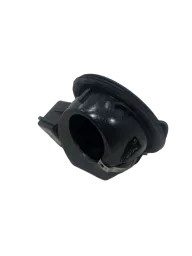 PORTINHOLA TANQUE FORD FIESTA 2003 2004 2005 2006 A 2012
