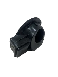 PORTINHOLA TANQUE FORD FIESTA 2003 2004 2005 2006 A 2012