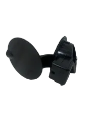PORTINHOLA TANQUE FORD FIESTA 2003 2004 2005 2006 A 2012