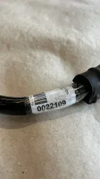 BARRA ESTABILIZADORA MERIVA 2003/2012