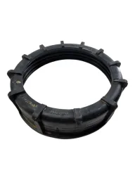 Rosca Vedacao Bomba Combustivel Volkswagen Gol G5 2009 2014