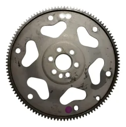 CREMALHEIRA VOLANTE MOTOR ONIX 1.0 12V 3CC 20/25 TURBO AUTOM
