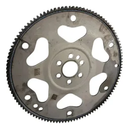 CREMALHEIRA VOLANTE MOTOR ONIX 1.0 12V 3CC 20/25 TURBO AUTOM