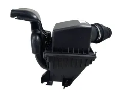 Caixa Filtro Ar Dodge Journey 3.6 V6 Gas 2011 2012 a 2020