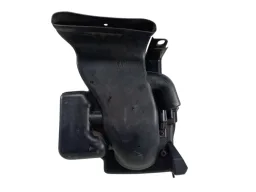 CAIXA FILTRO AR DODGE JOURNEY 3.6 V6 GAS 2011 2012 A 2020
