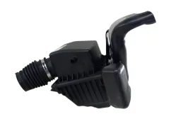 CAIXA FILTRO AR DODGE JOURNEY 3.6 V6 GAS 2011 2012 A 2020