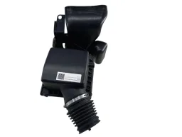 CAIXA FILTRO AR DODGE JOURNEY 3.6 V6 GAS 2011 2012 A 2020