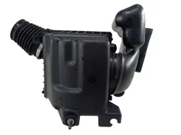 CAIXA FILTRO AR DODGE JOURNEY 3.6 V6 GAS 2011 2012 A 2020