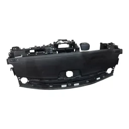 KIT AIRBAG ORIGINAL JEEP COMPASS COMMANDER 2022 A 2026
