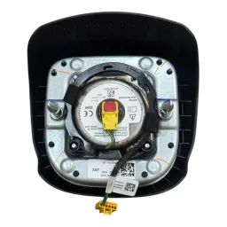 KIT AIRBAG ORIGINAL JEEP COMPASS COMMANDER 2022 A 2026