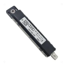 Módulo Sensor Antena Audi A3 2013 a 2016