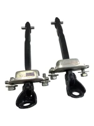 PAR LIMITADOR PORTA TRASEIRA HONDA CIVIC 2016 2018