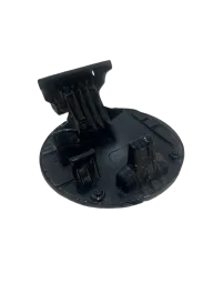PORTINHOLA TANQUE HYUNDAI HB20 2013 2014 2015 2016 A 2020