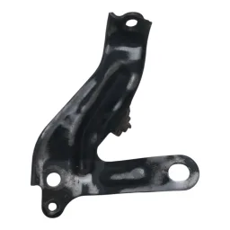 SUPORTE CABO TRAMBULADOR PAJERO SPORT 2008 A 2012