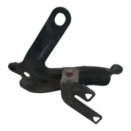 SUPORTE CABO TRAMBULADOR PAJERO SPORT 2008 A 2012