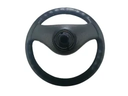 VOLANTE VW GOL G4 2000-2007