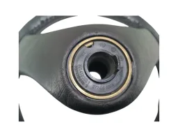 VOLANTE VW GOL G4 2000-2007
