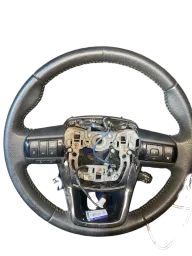 Volante Multifuncional Toyota Hilux SW4 2016 2020