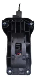 ALAVANCA CAMBIO ONIX 1.0 TURBO AUTOMÁICO 2020 2021 2022/..
