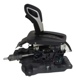 ALAVANCA CAMBIO ONIX 1.0 TURBO AUTOMÁICO 2020 2021 2022/..