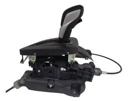 ALAVANCA CAMBIO ONIX 1.0 TURBO AUTOMÁICO 2020 2021 2022/..